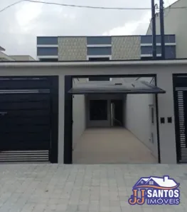 Sobrado com 3 Quartos à venda, 120m² no Vila Libanesa, São Paulo