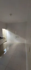 Casa com 3 Quartos à venda, 207m² no Jardim Adélia, Santa Bárbara D'Oeste