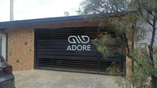 Casa de Condomínio com 2 Quartos à venda, 115m² no Jardim dos Tucanos, Indaiatuba