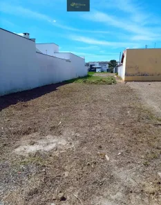Lote/Terreno à venda, 176m² no Jardim Elvira Moreira, Pindamonhangaba