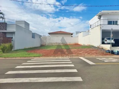 Lote/Terreno à venda, 323m² no Vila Popular, Itapetininga
