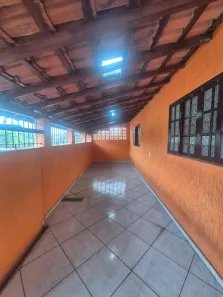 Casa com 2 Quartos à venda, 80m² no Bosque dos Eucaliptos, São José dos Campos
