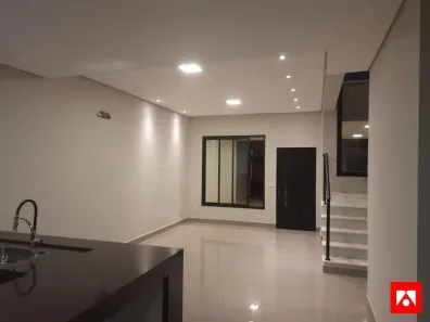 Casa com 3 Quartos à venda, 190m² no Jardim Amélia, Americana