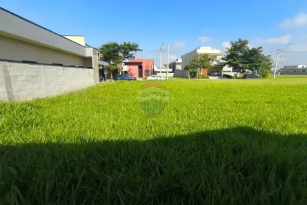 Lote/Terreno à venda, 250m² no Loteamento Fazenda Ronda, São José dos Campos