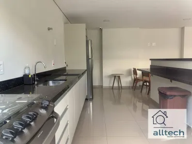 Apartamento com 2 Quartos à venda, 66m² no Centro, São Caetano do Sul