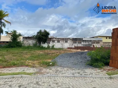 Lote/Terreno à venda, 507m² no Guarajuba (Monte Gordo), Camaçari