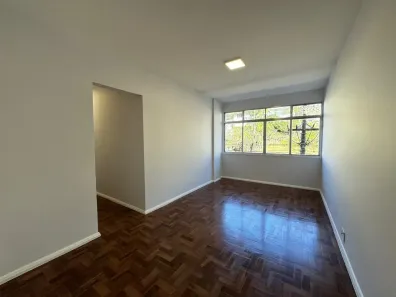Apartamento com 3 Quartos à venda, 86m² no Saldanha Marinho, Petrópolis