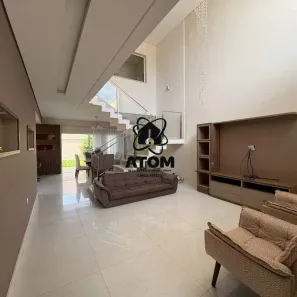 Casa com 3 Quartos à venda, 222m² no Loteamento Residencial Morada do Visconde, Tremembé