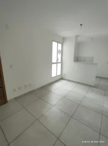 Apartamento com 2 Quartos à venda, 50m² no Vila de Abrantes (Abrantes), Camaçari