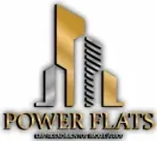 Logo da imobiliária