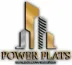Miniatura da foto de Power Flats 2