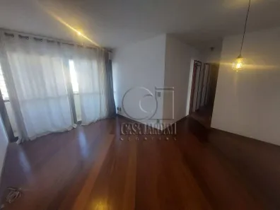 Apartamento com 3 Quartos para venda ou aluguel, 95m² no Alphaville Centro Industrial e Empresarial/Alphaville., Barueri