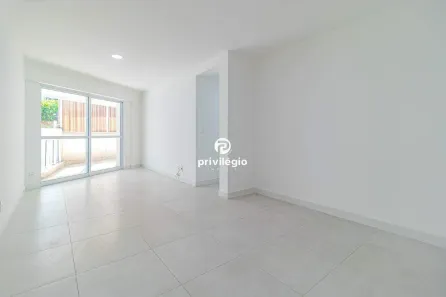 Apartamento com 1 Quarto à venda, 118m² no Lagoa, Rio de Janeiro