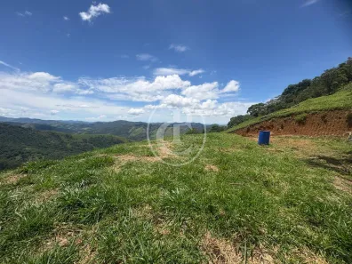 à venda, 20m² no Área Rural de São Francisco Xavier, São José dos Campos