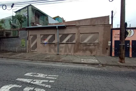 Casa com 3 Quartos à venda, 227m² no Parque Residencial Santa Eulália, Limeira