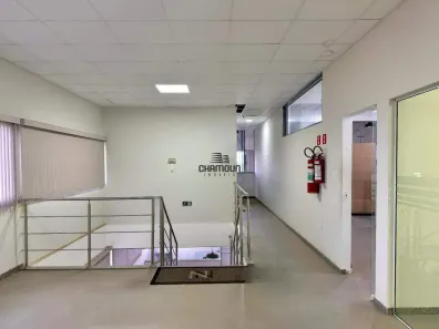 Galpão/Depósito/Armazém à venda, 440m² no Itapebussu, Guarapari