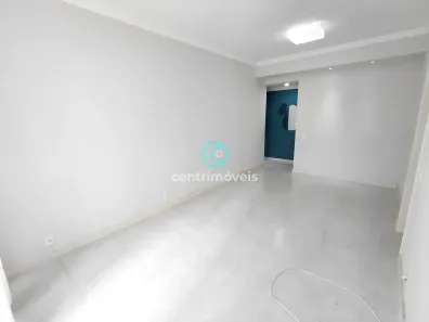 Apartamento com 2 Quartos para alugar, 80m² no Maracanã, Rio de Janeiro