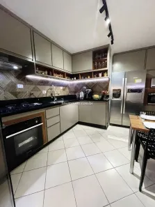 Apartamento com 3 Quartos à venda, 110m² no Planalto Paulista, São Paulo