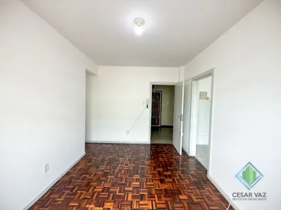 Apartamento com 3 Quartos à venda, 65m² no Jardim Atlântico, Florianópolis