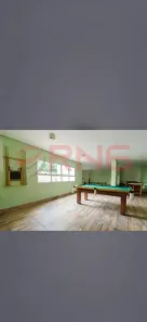 Apartamento com 3 Quartos à venda, 67m² no Jardim das Laranjeiras, São Paulo
