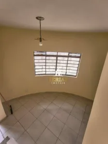 Sobrado com 2 Quartos para alugar, 95m² no Osvaldo Cruz, São Caetano do Sul
