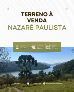 Lote/Terreno à venda, 1200m² no Jardim Selma, São Paulo
