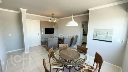 Apartamento com 2 Quartos à venda, 74m² no Capão da Canoa, Capão da Canoa