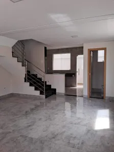 Casa com 3 Quartos à venda, 195m² no Itapoã, Belo Horizonte