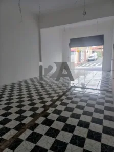 Ponto Comercial para alugar, 50m² no Vila Genioli, São Paulo