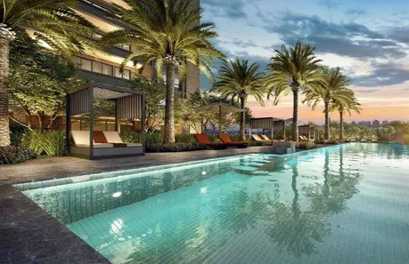 Apartamento com 4 Quartos à venda, 244m² no Vila Clementino, São Paulo