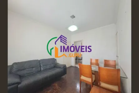 Apartamento com 3 Quartos para venda ou aluguel, 360m² no Carlos Prates, Belo Horizonte