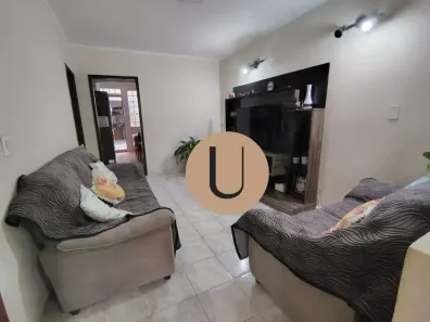 Casa com 11 Quartos à venda, 436m² no Assunção, São Bernardo do Campo
