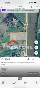 Lote/Terreno à venda, 20000m² no , Tremembé