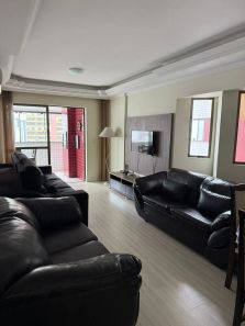 Apartamento com 2 Quartos à venda, 100m² no Centro, Balneário Camboriú