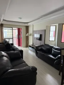 Apartamento com 2 Quartos à venda, 100m² no Centro, Balneário Camboriú