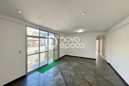 Apartamento com 2 Quartos à venda, 100m² no Botafogo, Rio de Janeiro