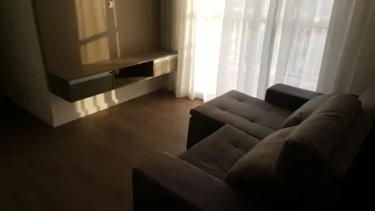 Apartamento com 2 Quartos para alugar, 65m² no Ponte Preta, Campinas