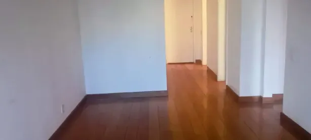 Apartamento com 2 Quartos à venda, 60m² no Vila Isabel, Rio de Janeiro