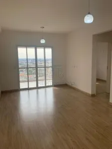 Apartamento com 2 Quartos à venda, 69m² no Parque Residencial Nove de Julho, Jundiaí