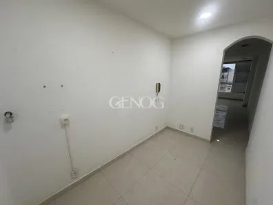 Sala Comercial à venda, 38m² no Centro, Rio de Janeiro