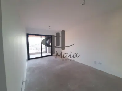 Apartamento com 3 Quartos à venda, 112m² no Jardim São Caetano, São Caetano do Sul
