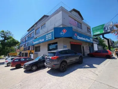 Apartamento com 1 Quarto para alugar, 35m² no Cavalhada, Porto Alegre