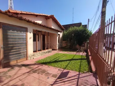 Casa com 3 Quartos à venda, 315m² no Sousas, Campinas