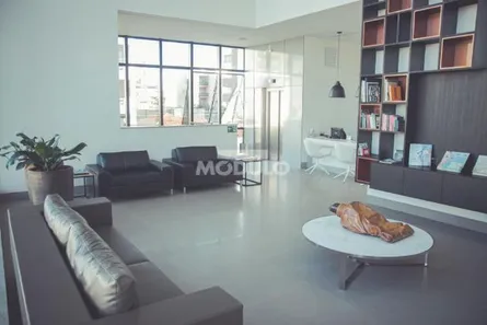 Prédio Comercial para alugar, 766m² no Martins, Uberlândia