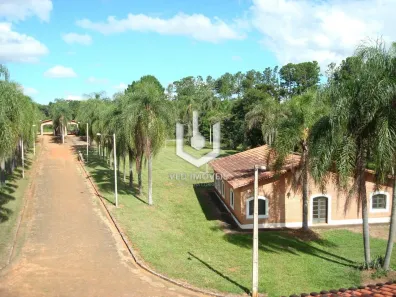 Fazenda/Sítio com 60 Quartos à venda, 3900m² no Vila São Judas Thadeu, Capão Bonito