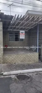 Casa com 2 Quartos à venda, 140m² no Jardim Record, São Paulo