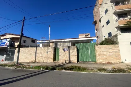Casa com 3 Quartos à venda, 102m² no Ponta Negra, Natal