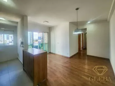 Apartamento com 3 Quartos à venda, 69m² no Santa Rosa, Londrina