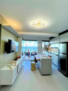 Apartamento com 2 Quartos à venda, 75m² no Barra, Salvador