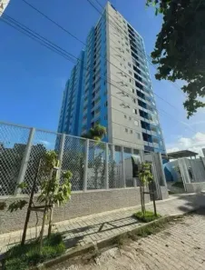 Apartamento com 2 Quartos à venda, 45m² no Imbiribeira, Recife